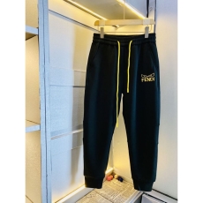 Fendi Long Pants